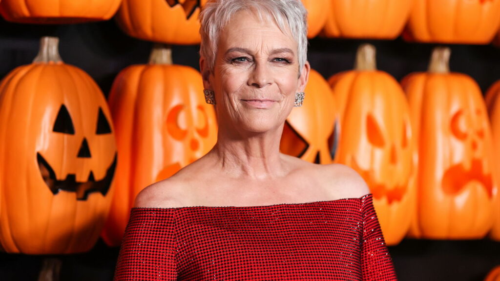 Atriz de Hollywood é vítima de deepfakes