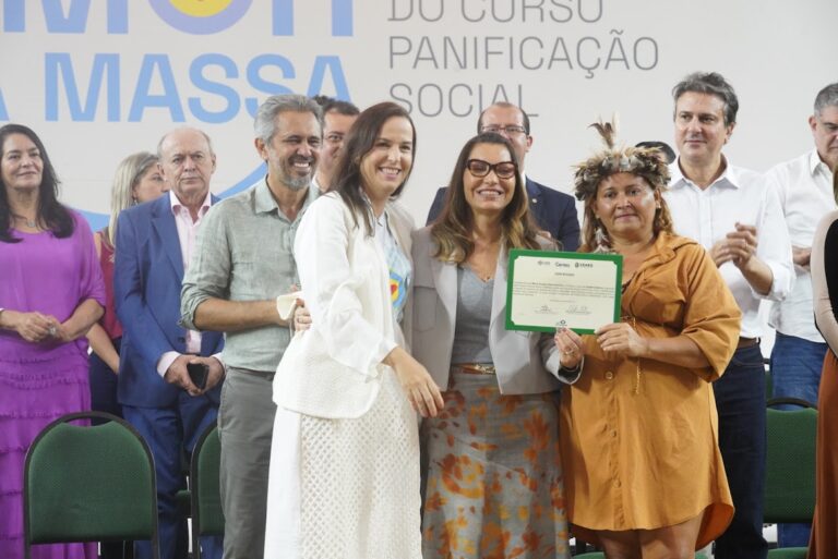 Imagem Item