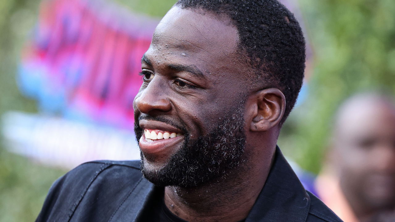 Jogador da NBA toma atitude durante playoffs e revolta dos torcedores