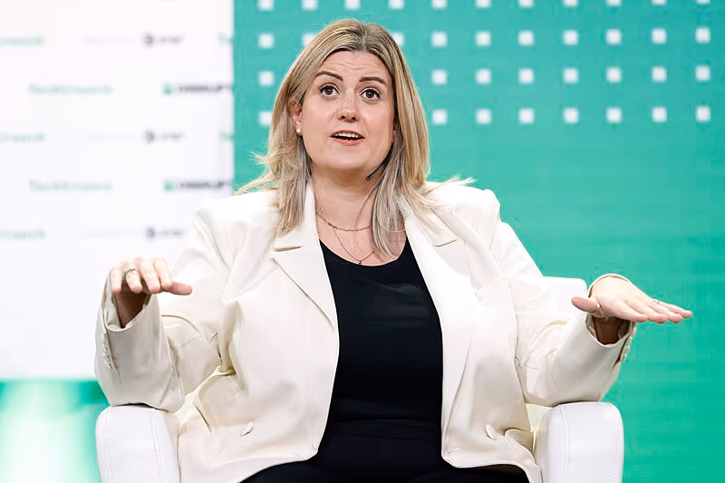 OnlyFans quer ser rede social sem anúncios nem recomendações de conteúdo, diz CEO