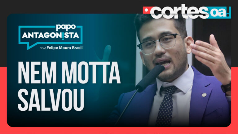 Imagem Item