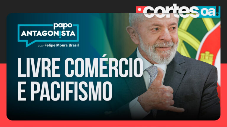 Imagem Item
