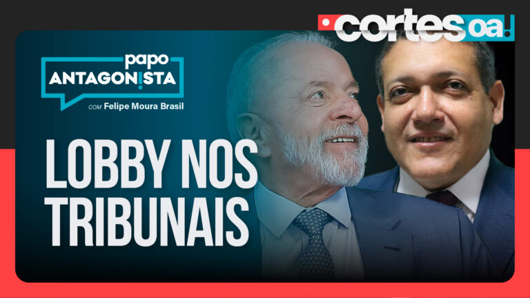 Imagem Destaque