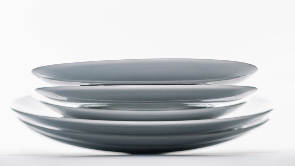 13 itens da cozinha da vovó que podem valer uma fortuna hoje