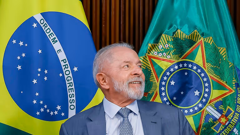 Imagem Item