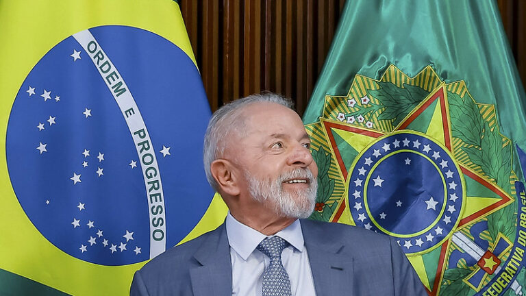 Imagem Item