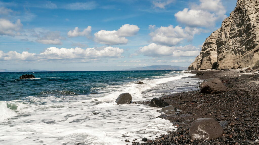 5 praias isoladas que viraram o refúgio mais desejado do momento