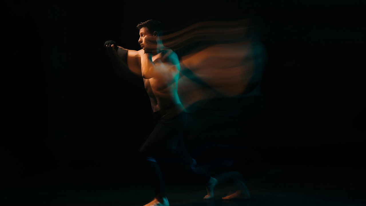 Lutadores que mudaram o MMA com um único golpe