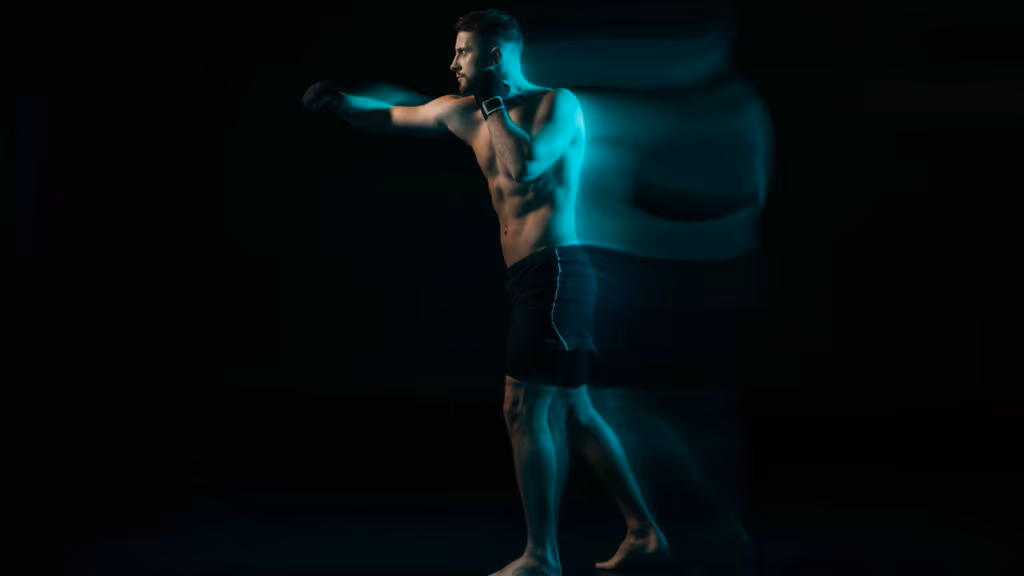 Quais países mais revelam talentos para o MMA atualmente