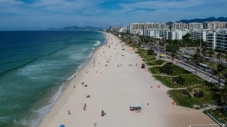 Imagem Item