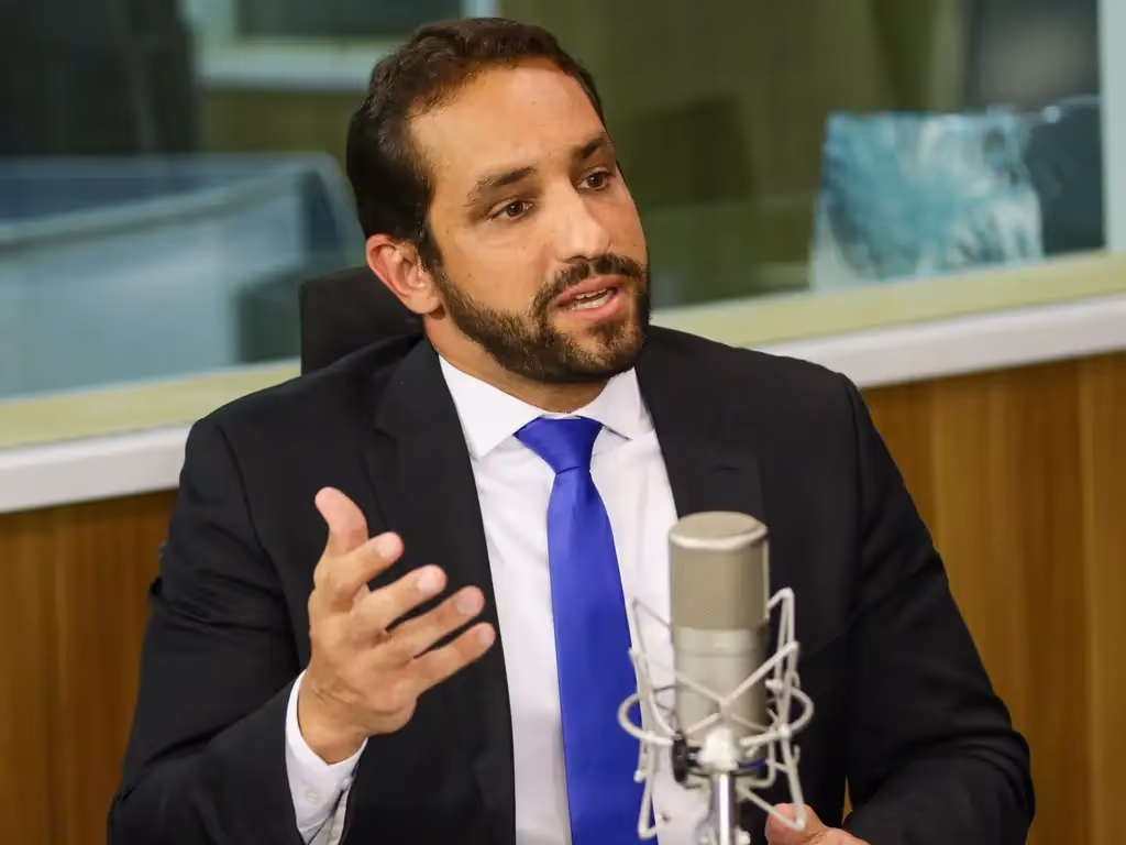 Operação Overclean: mudança na Codevasf preocupa PF