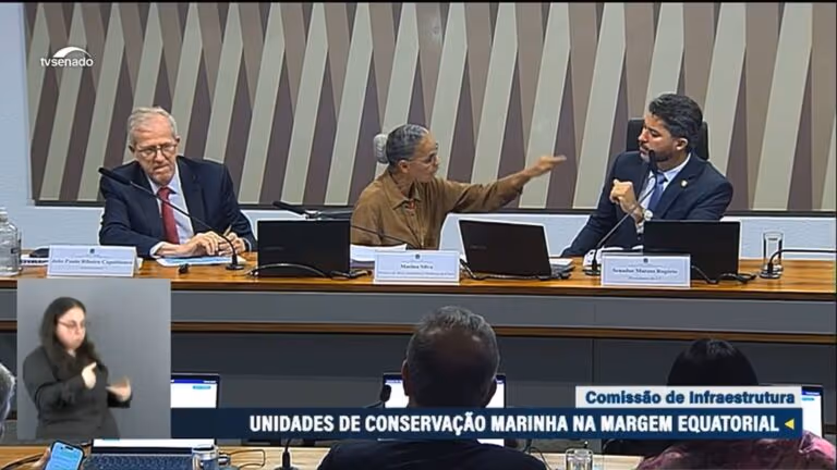 Imagem Destaque