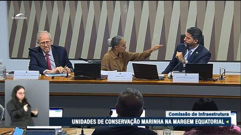 Imagem Destaque