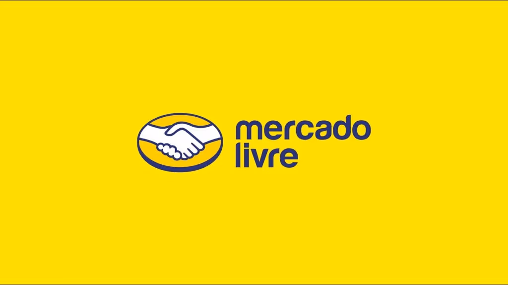Mercado Livre toma decisão após bebidas adulteradas com metanol
