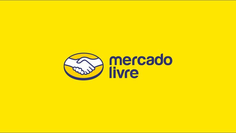 Imagem Item