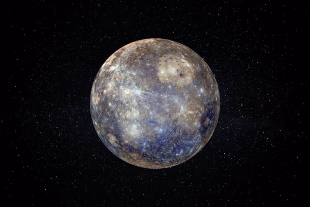 Confira como os astros agem no signo de Gêmeos