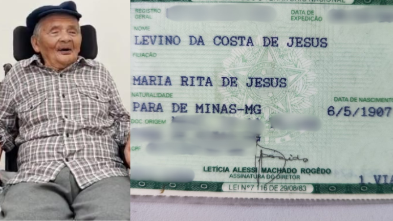 Imagem Item