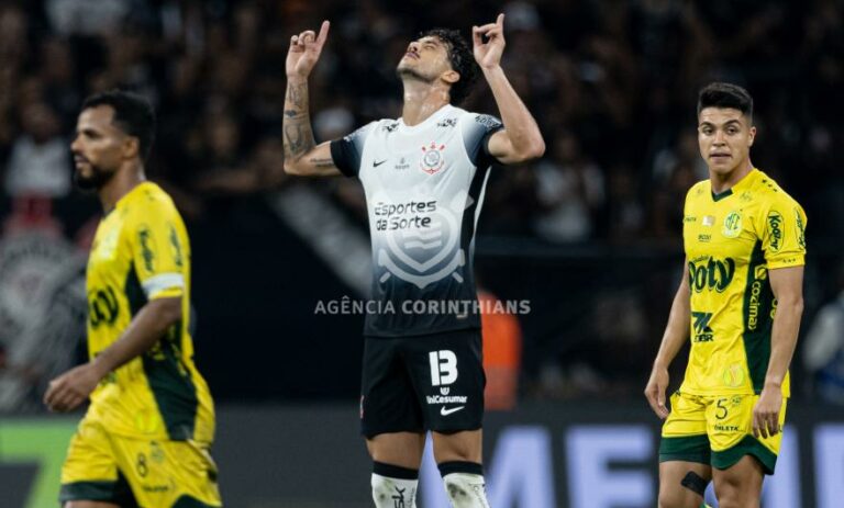 Imagem Item