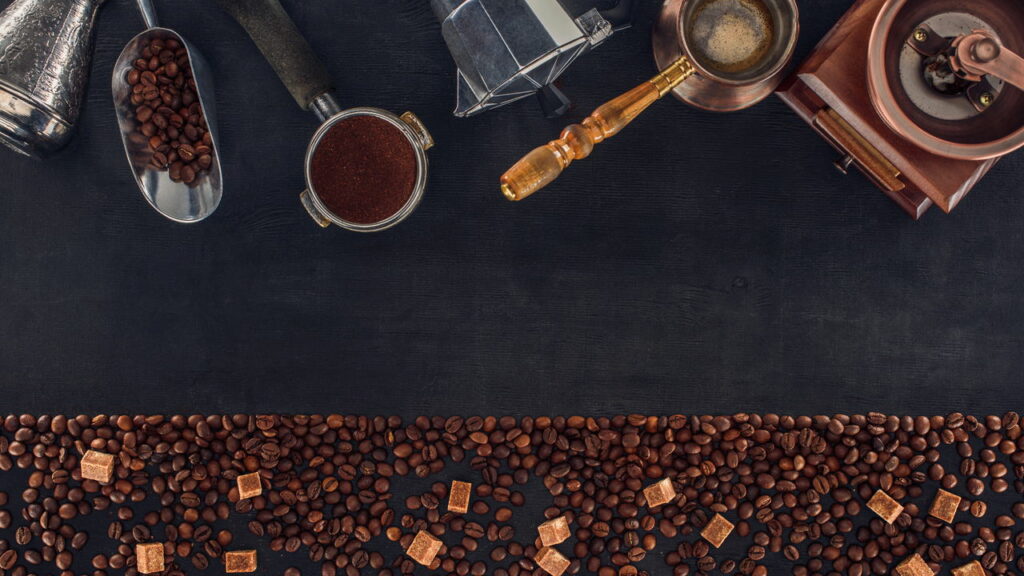 13 itens da cozinha da vovó que podem valer uma fortuna hoje