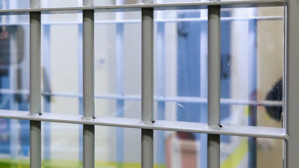 Mulher de professora encontrada morta em matagal se entrega a polícia