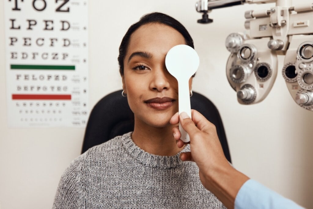 6 benefícios da cereja para a saúde