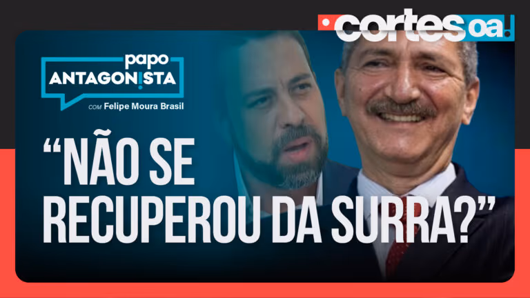 video destaque