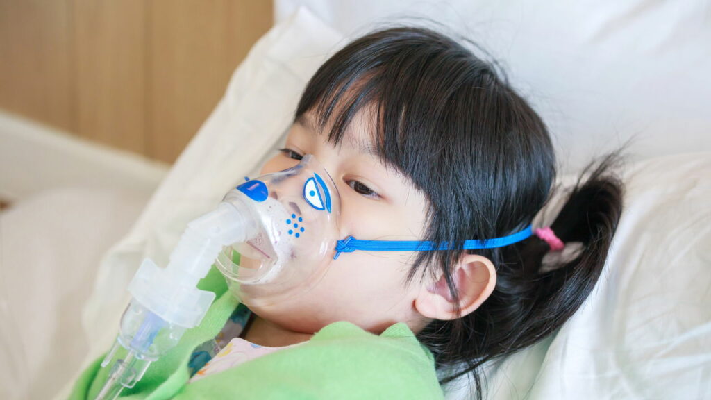 Quem sofre com sinusite encontra alívio com essas práticas naturais