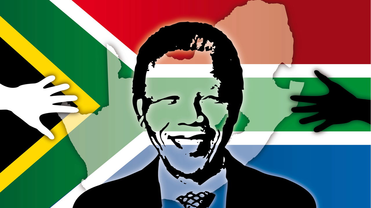 Ela foi palco de um dos maiores legados do século e hoje é puro encanto