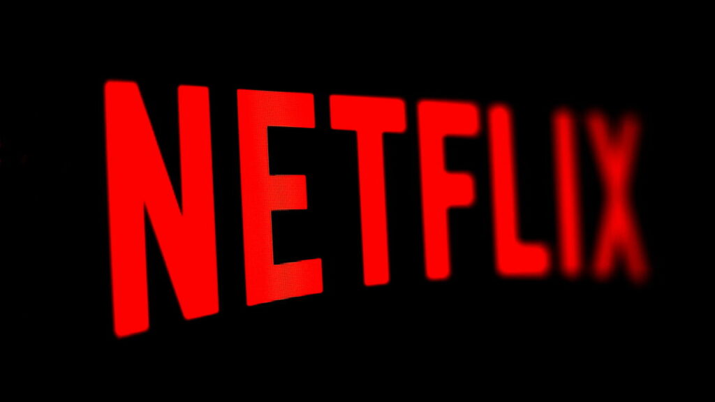 Veja quais os filmes e séries que estreiam na Netflix em maio