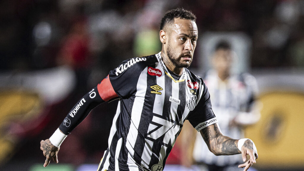 Jogos de hoje, 10/07/25: Horários e onde assistir