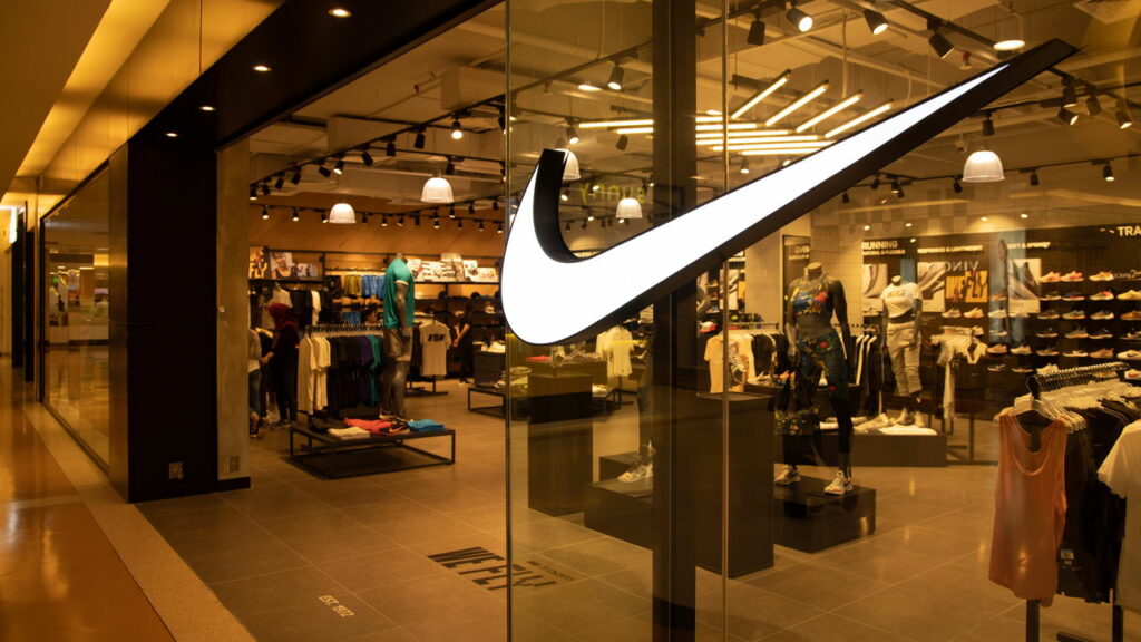 Marcas que quase tiveram nomes completamente diferentes
