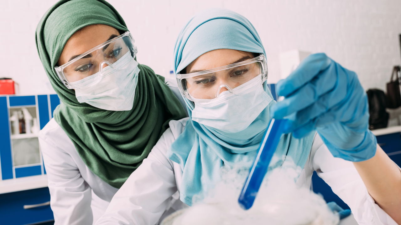 Combustível que vem do ar pode aposentar gasolina e baterias