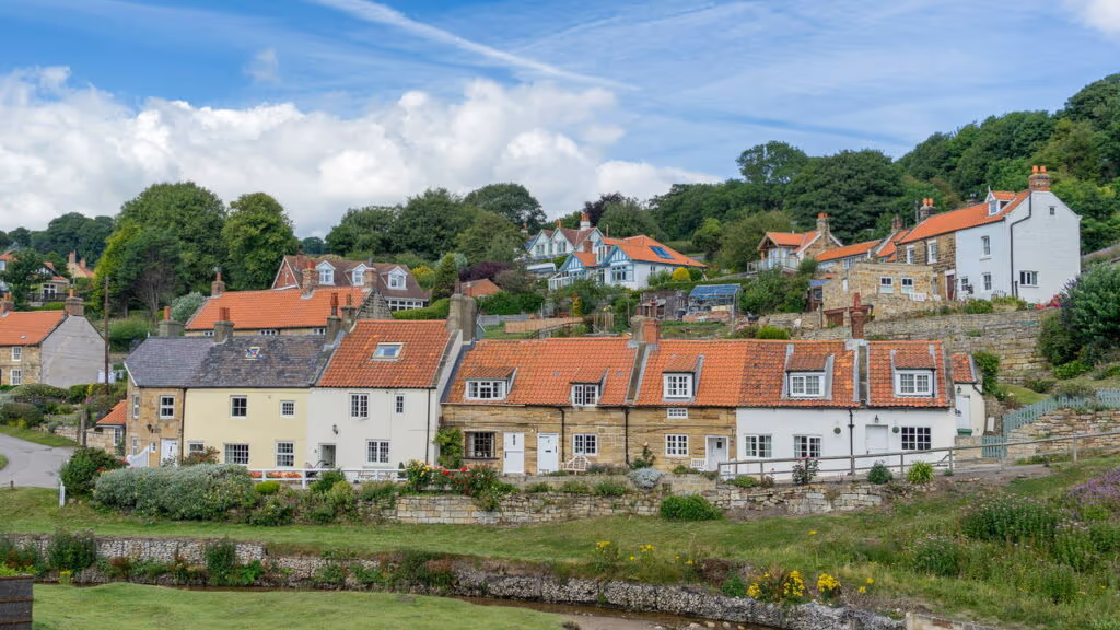 Esse restaurante escondido nesta cidade é um verdadeiro tesouro gastronômico