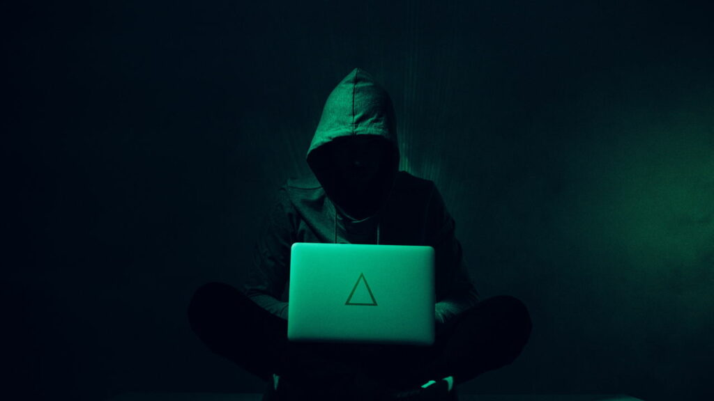 Nova armadilha no Gmail pode esvaziar sua conta sem aviso.