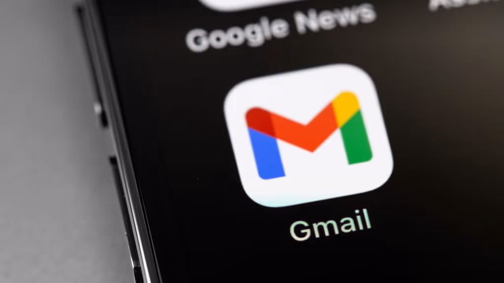 Nova armadilha no Gmail pode esvaziar sua conta sem aviso