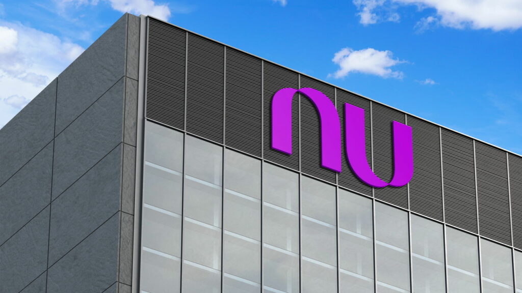 Nubank se prepara para fechar as portas