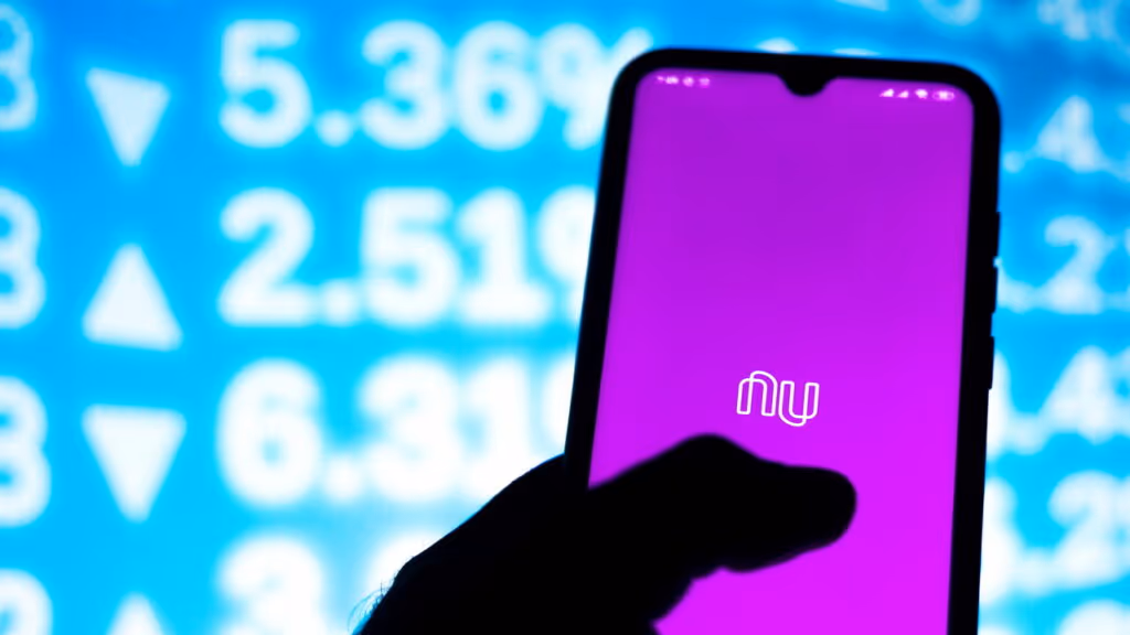 Banco Central pode alterar o que você conhece como Nubank