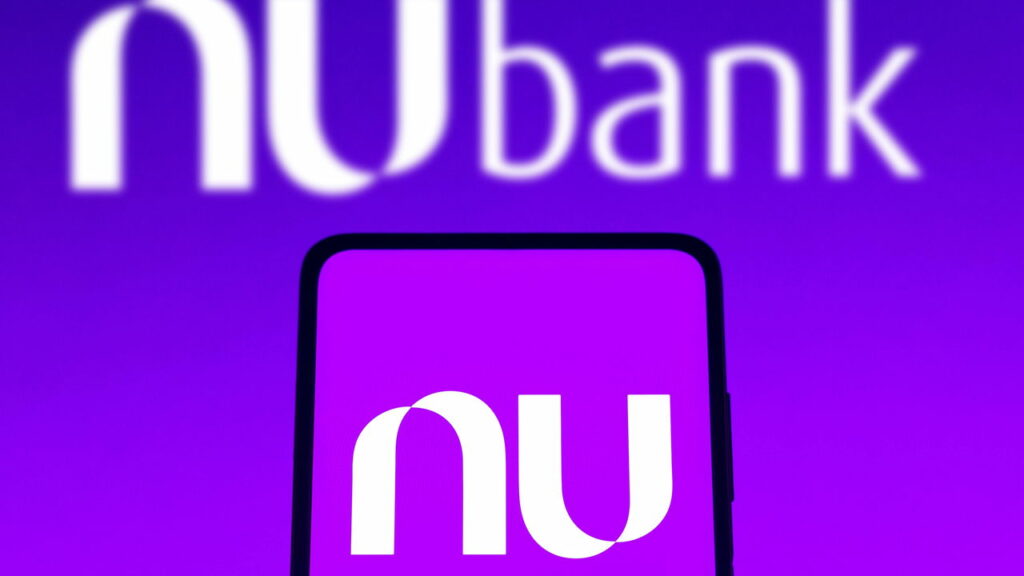 Banco Central pode alterar o que você conhece como Nubank