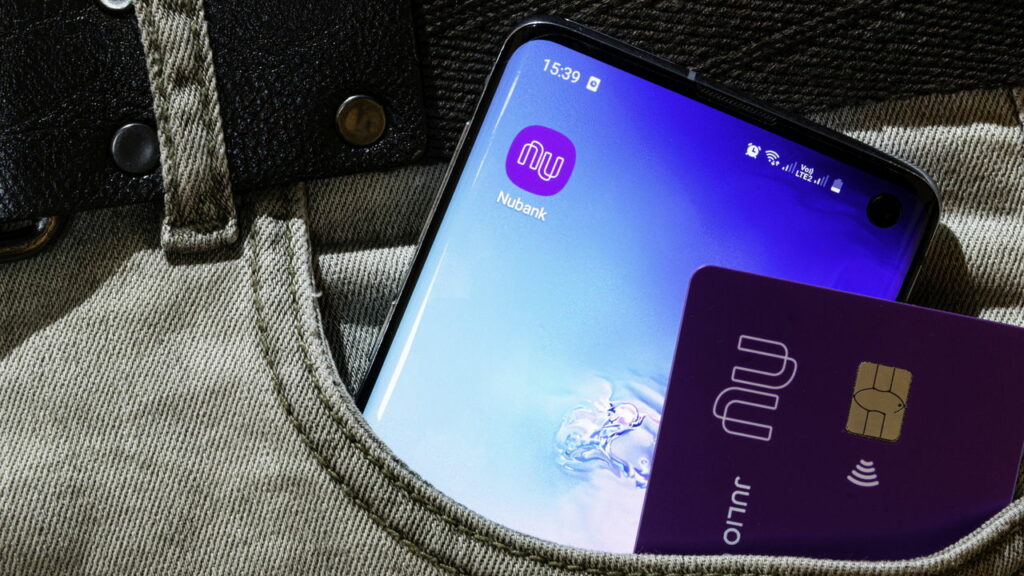 Conheça a nova ferramenta da Nubank para análise de crédito