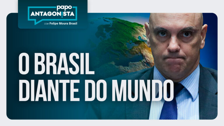 Imagem Item