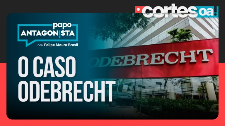 Imagem Item