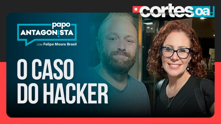 Imagem Item
