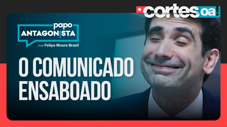 Imagem Item