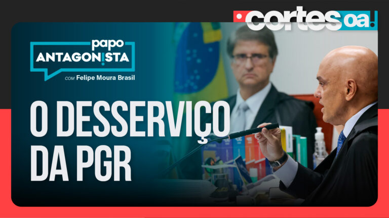 Imagem Item