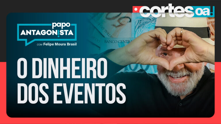 Imagem Item