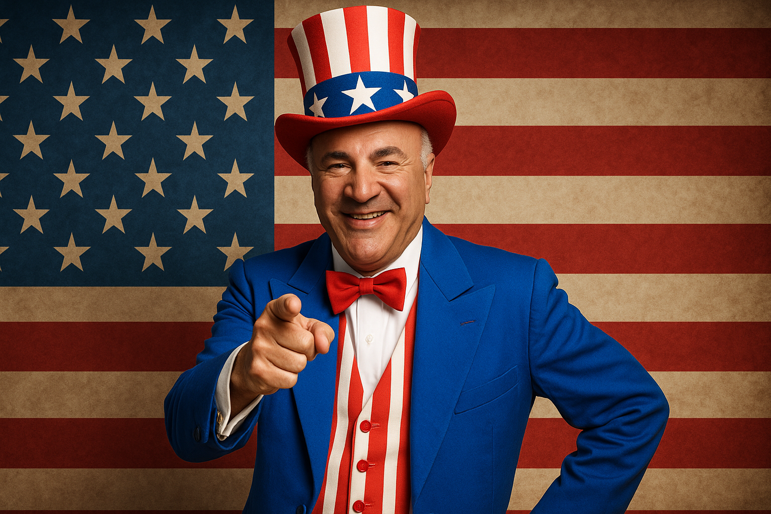 “Cortem o comércio com a China!”