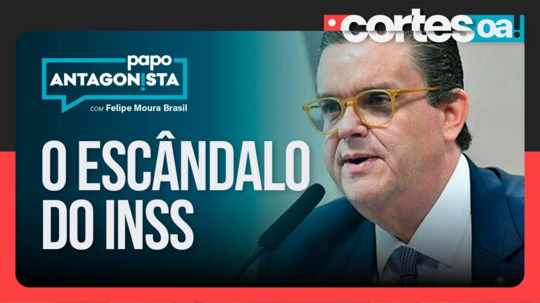 Imagem Item
