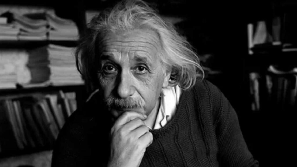 Até a Lei da Gravidade pode estar errada? Cientistas dizem que sim