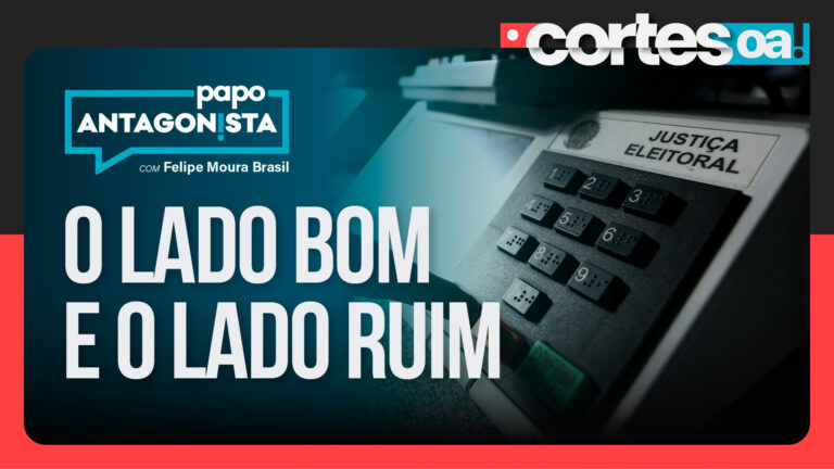 Imagem Item