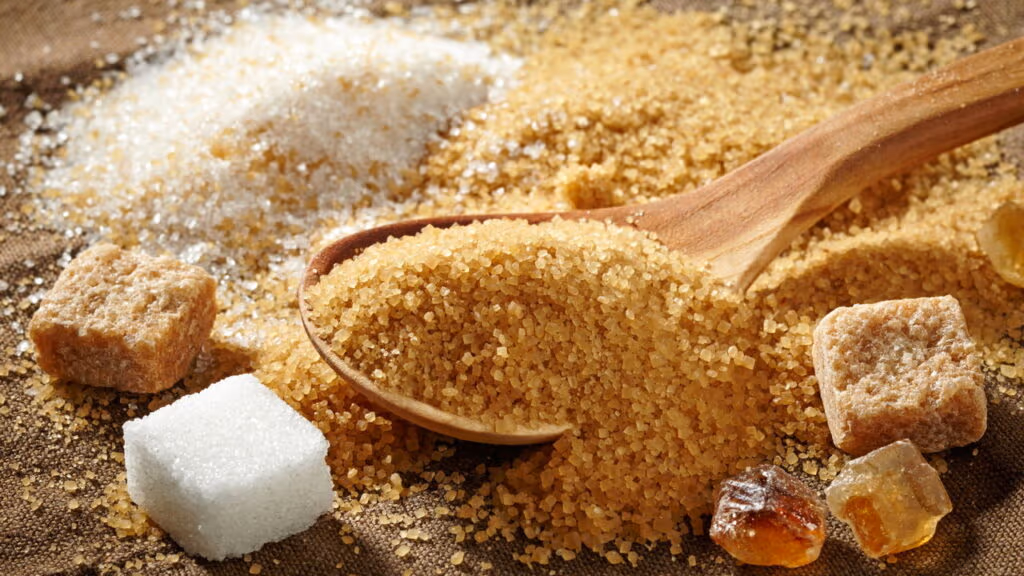 O melhor jeito natural de baixar o açúcar no sangue em minutos